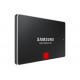 hdd-ssd-25-256gb-samsung-serie-850-pro-7.jpg
