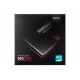 hdd-ssd-25-256gb-samsung-serie-850-pro-9.jpg