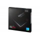 hdd-ssd-25-256gb-samsung-serie-850-pro-11.jpg