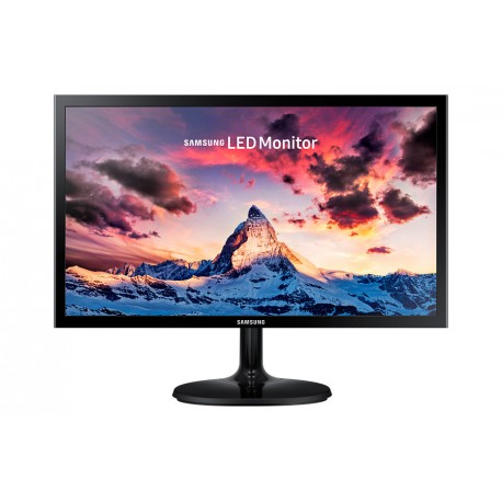 samsung-s22f350fhu-led-22-full-hd-tn-negro-1.jpg