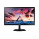 samsung-s22f350fhu-led-22-full-hd-tn-negro-2.jpg