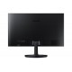 samsung-s22f350fhu-led-22-full-hd-tn-negro-3.jpg