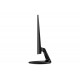 samsung-s22f350fhu-led-22-full-hd-tn-negro-4.jpg