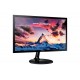 samsung-s22f350fhu-led-22-full-hd-tn-negro-5.jpg