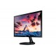 samsung-s22f350fhu-led-22-full-hd-tn-negro-7.jpg