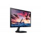 samsung-s22f350fhu-led-22-full-hd-tn-negro-8.jpg