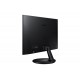 samsung-s22f350fhu-led-22-full-hd-tn-negro-9.jpg