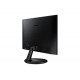 samsung-s22f350fhu-led-22-full-hd-tn-negro-10.jpg
