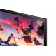 samsung-s22f350fhu-led-22-full-hd-tn-negro-12.jpg