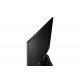 samsung-s22f350fhu-led-22-full-hd-tn-negro-13.jpg
