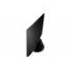 samsung-s22f350fhu-led-22-full-hd-tn-negro-14.jpg