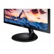samsung-s22f350fhu-led-22-full-hd-tn-negro-15.jpg