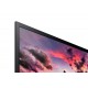 samsung-s22f350fhu-led-22-full-hd-tn-negro-18.jpg