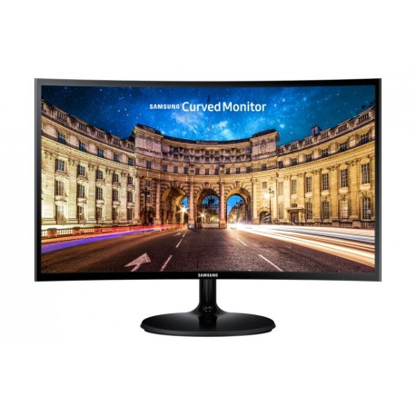 samsung-lc24f390fhuxen-24-full-hd-va-negro-1.jpg