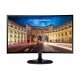 samsung-lc24f390fhuxen-24-full-hd-va-negro-2.jpg