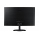 samsung-lc24f390fhuxen-24-full-hd-va-negro-3.jpg