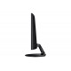 samsung-lc24f390fhuxen-24-full-hd-va-negro-4.jpg