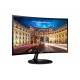 samsung-lc24f390fhuxen-24-full-hd-va-negro-5.jpg