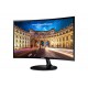 samsung-lc24f390fhuxen-24-full-hd-va-negro-6.jpg