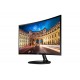 samsung-lc24f390fhuxen-24-full-hd-va-negro-7.jpg