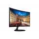samsung-lc24f390fhuxen-24-full-hd-va-negro-8.jpg
