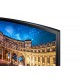samsung-lc24f390fhuxen-24-full-hd-va-negro-10.jpg