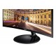 samsung-lc24f390fhuxen-24-full-hd-va-negro-12.jpg
