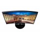 samsung-lc24f390fhuxen-24-full-hd-va-negro-14.jpg