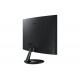 samsung-lc24f390fhuxen-24-full-hd-va-negro-15.jpg