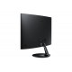 samsung-lc24f390fhuxen-24-full-hd-va-negro-16.jpg