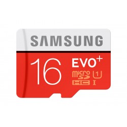 samsung-evo-mb-mc16d-16gb-microsd-uhs-i-class-10-memoria-flash-1.jpg