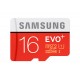 samsung-evo-mb-mc16d-16gb-microsd-uhs-i-class-10-memoria-flash-2.jpg