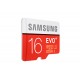 samsung-evo-mb-mc16d-16gb-microsd-uhs-i-class-10-memoria-flash-3.jpg