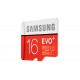 samsung-evo-mb-mc16d-16gb-microsd-uhs-i-class-10-memoria-flash-4.jpg