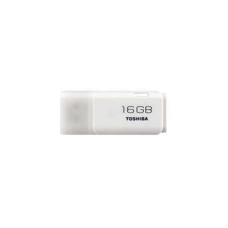 usb-16gb-u202-blanco-hayabusa-1.jpg