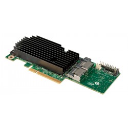 intel-controladora-raid-pcie-rms25kb040-924455-sin-cables-1.jpg