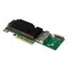 intel-controladora-raid-pcie-rms25kb040-924455-sin-cables-1.jpg