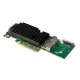 intel-controladora-raid-pcie-rms25kb040-924455-sin-cables-2.jpg
