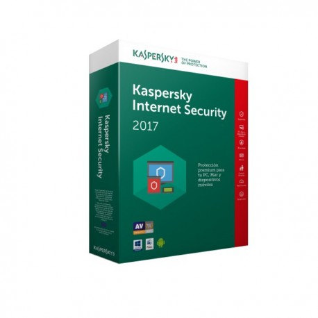 kaspersky-internet-security-multidevice-2017-1-lic-1.jpg