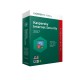 kaspersky-internet-security-multidevice-2017-1-lic-2.jpg
