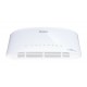 d-link-dgs-1005d-switch-5-puertos-gigabit-10-100-1000mbps-1.jpg