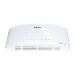 d-link-dgs-1005d-switch-5-puertos-gigabit-10-100-1000mbps-1.jpg