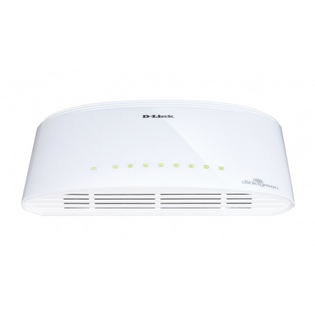 d-link-dgs-1005d-switch-5-puertos-gigabit-10-100-1000mbps-1.jpg