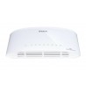 D-link DGS-1005D Switch 5 Puertos Gigabit 10/100/1000Mbps