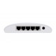 d-link-dgs-1005d-switch-5-puertos-gigabit-10-100-1000mbps-3.jpg