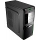 caja-aerocool-v3x-advance-black-green-usb30-1.jpg
