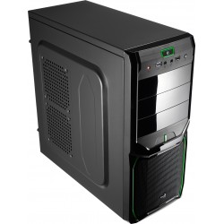 caja-aerocool-v3x-advance-black-green-usb30-1.jpg