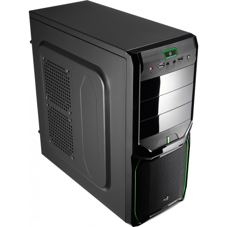caja-aerocool-v3x-advance-black-green-usb30-1.jpg