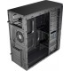 caja-aerocool-v3x-advance-black-green-usb30-4.jpg