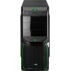 caja-aerocool-v3x-advance-black-green-usb30-5.jpg